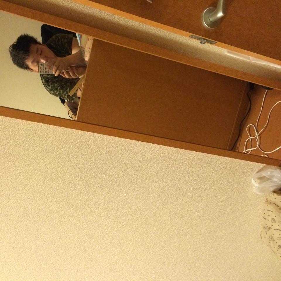 NowLoading...