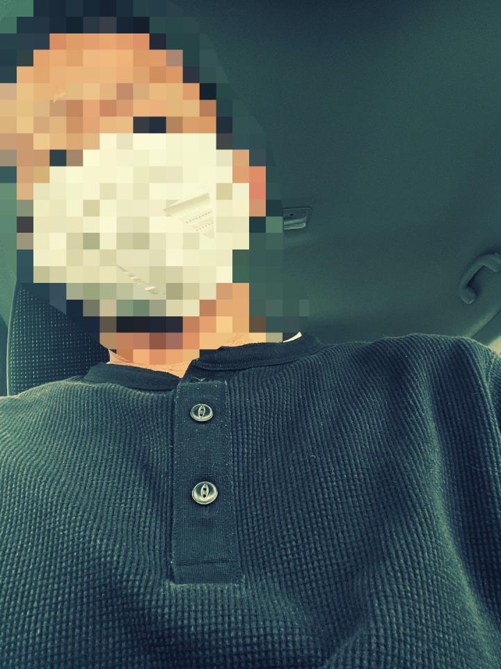 NowLoading...