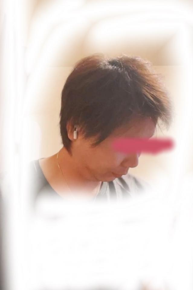 NowLoading...