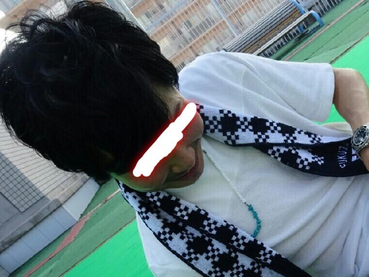 NowLoading...