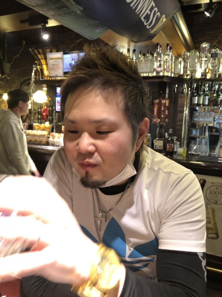 NowLoading...