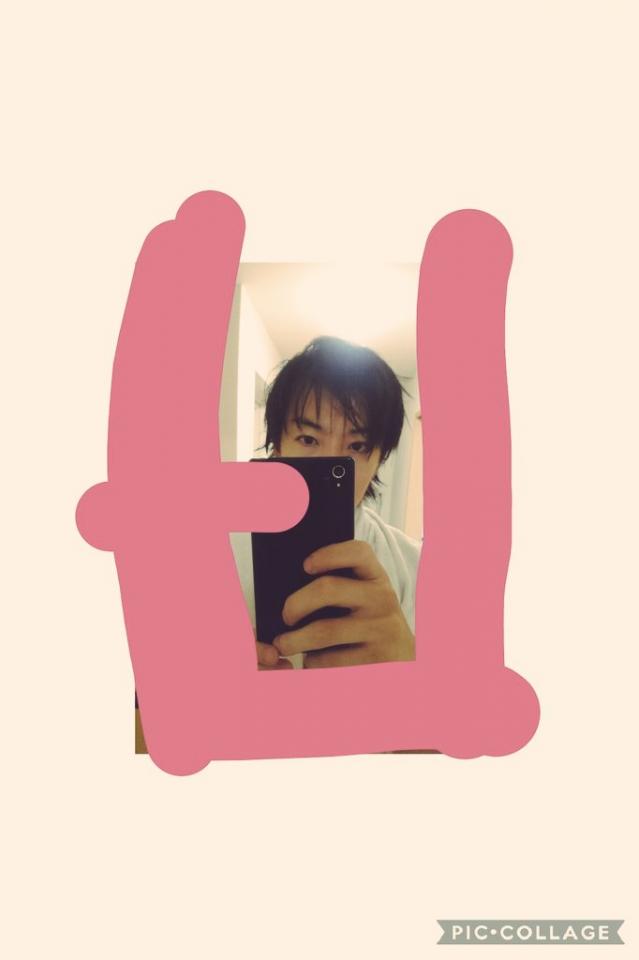 NowLoading...