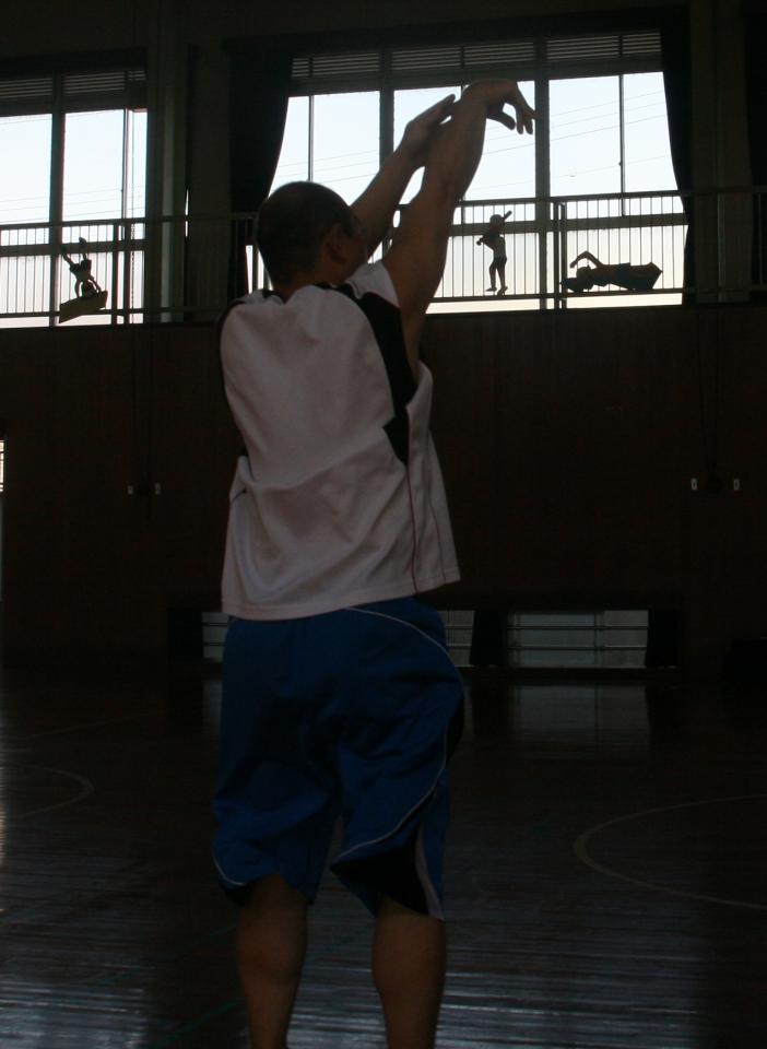 NowLoading...