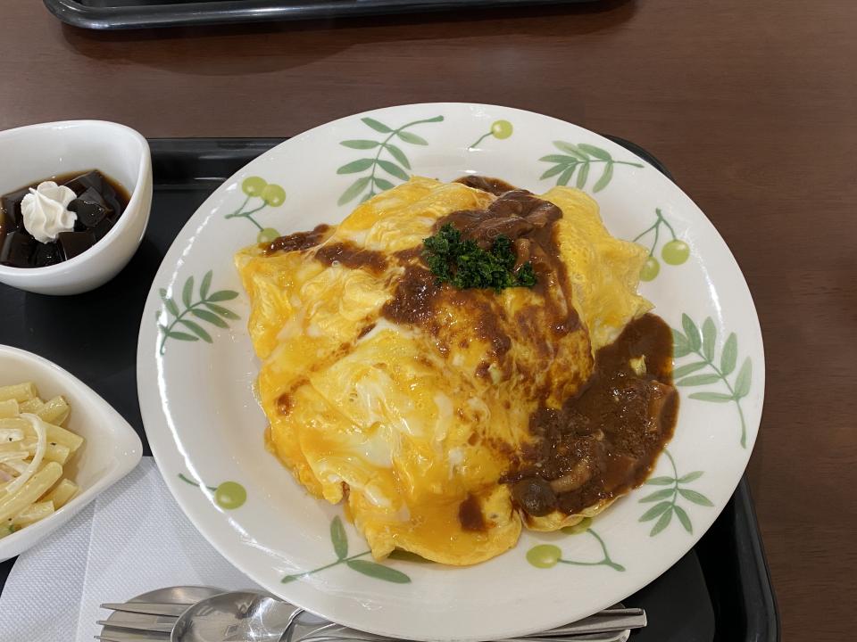 NowLoading...