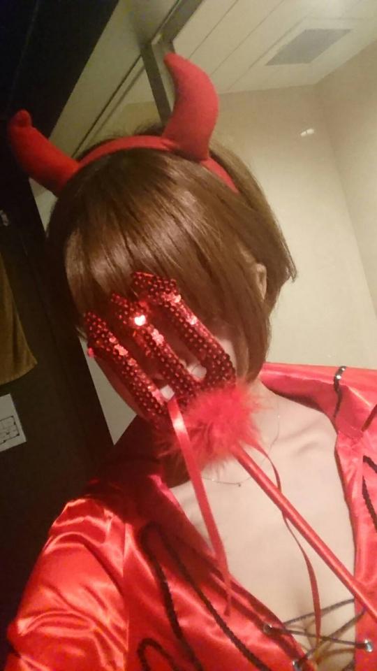 NowLoading...