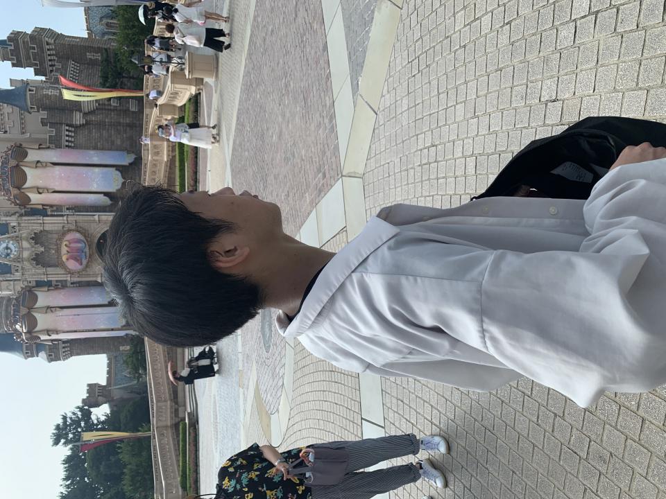 NowLoading...