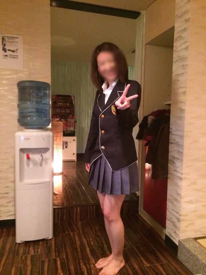 NowLoading...