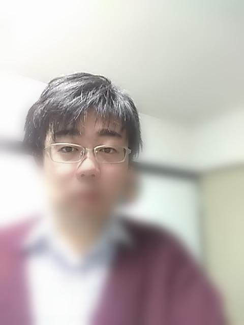 NowLoading...