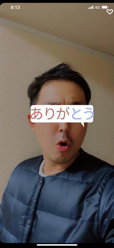 NowLoading...
