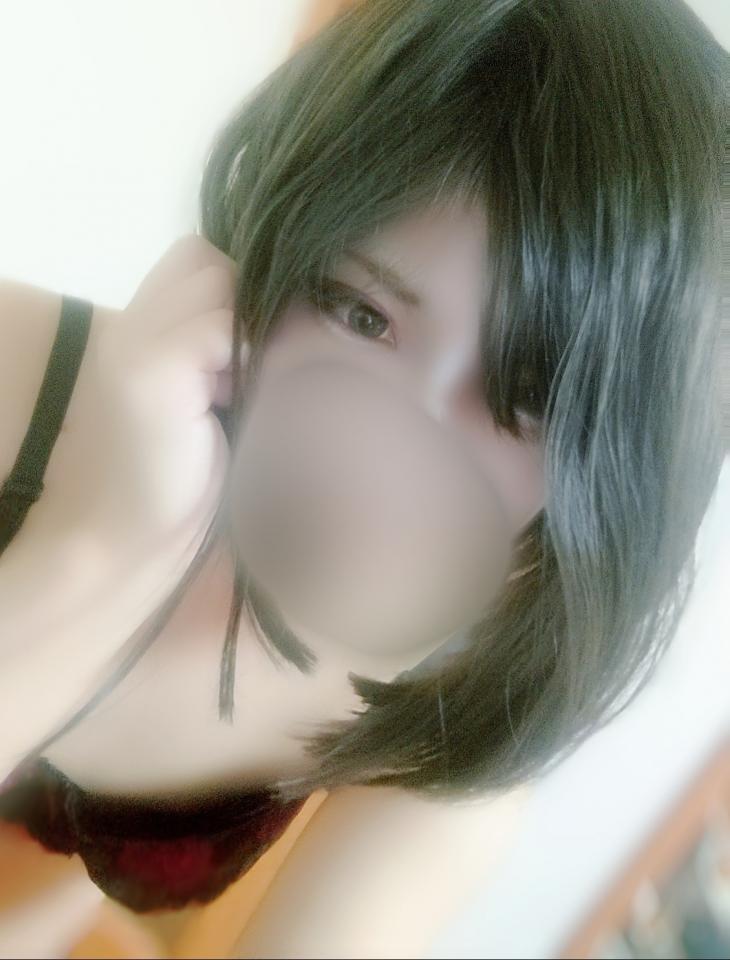 NowLoading...