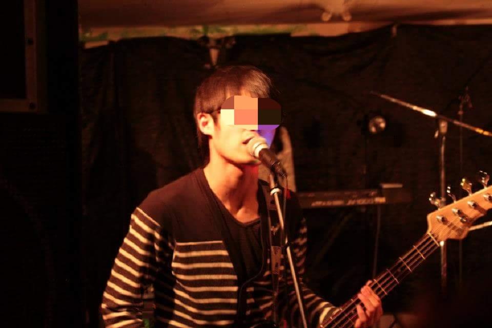 NowLoading...