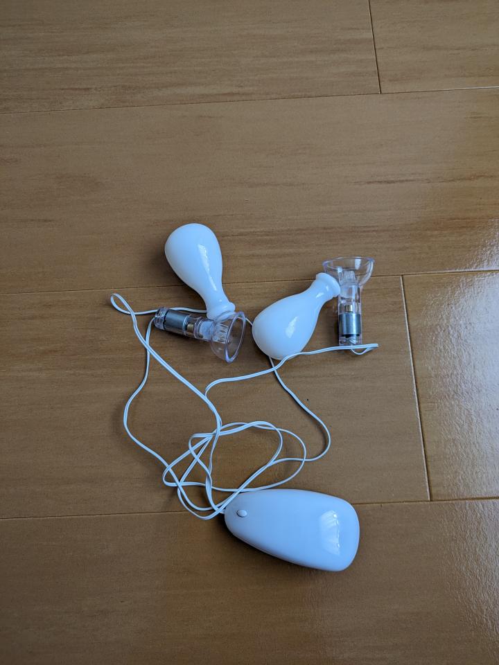 NowLoading...