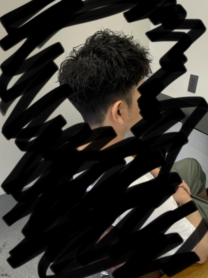 NowLoading...