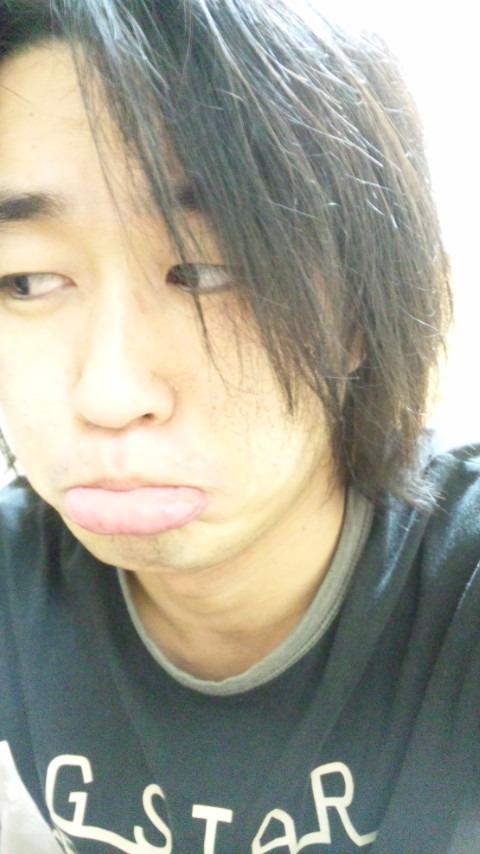 NowLoading...