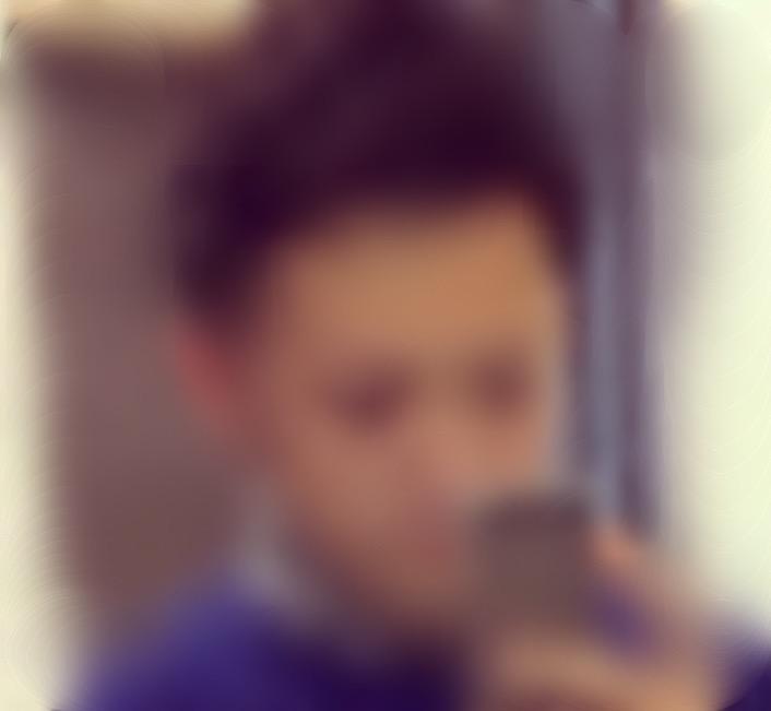 NowLoading...