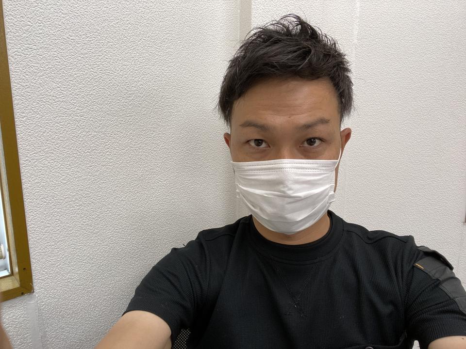 NowLoading...