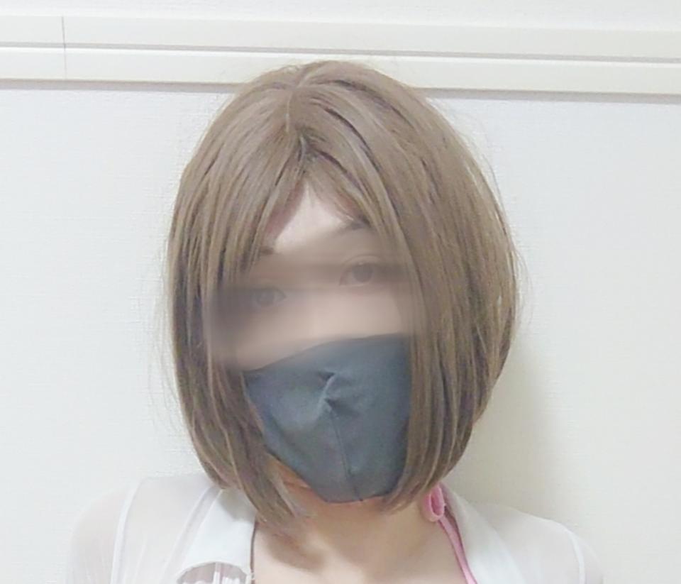 NowLoading...