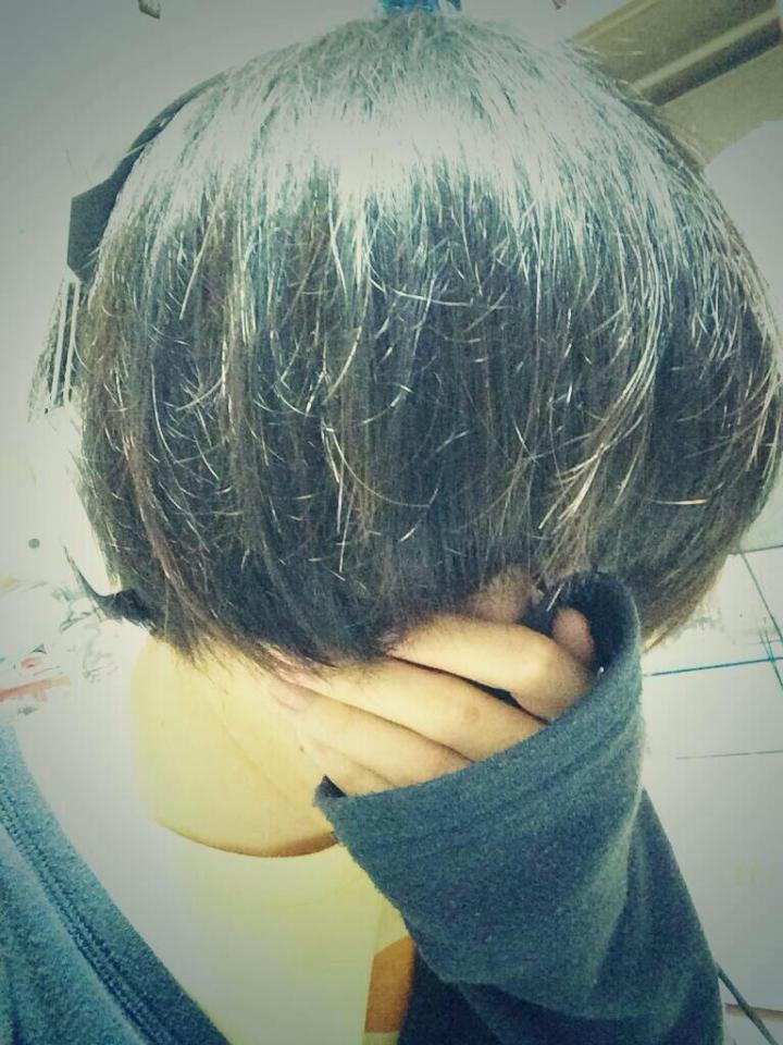 NowLoading...