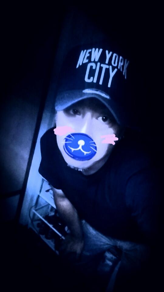 NowLoading...