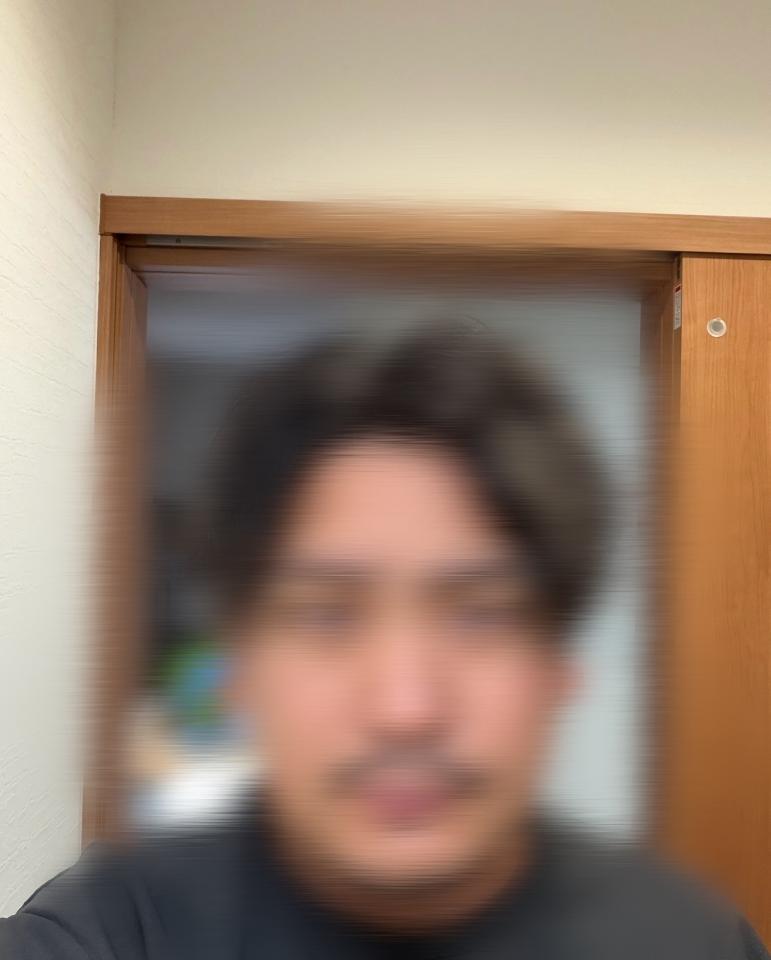 NowLoading...