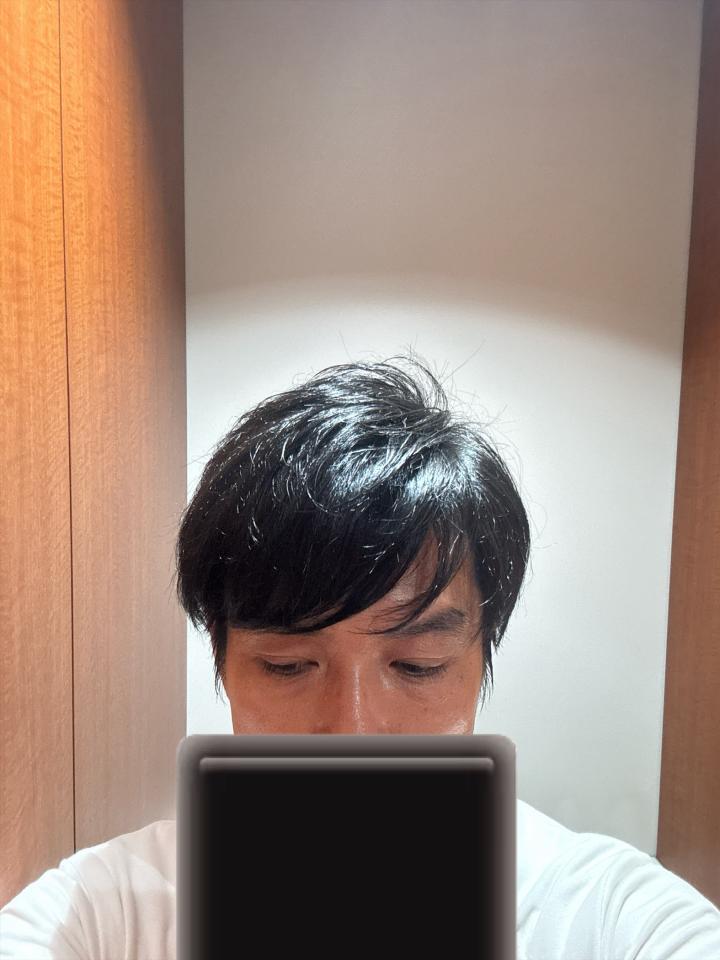 NowLoading...