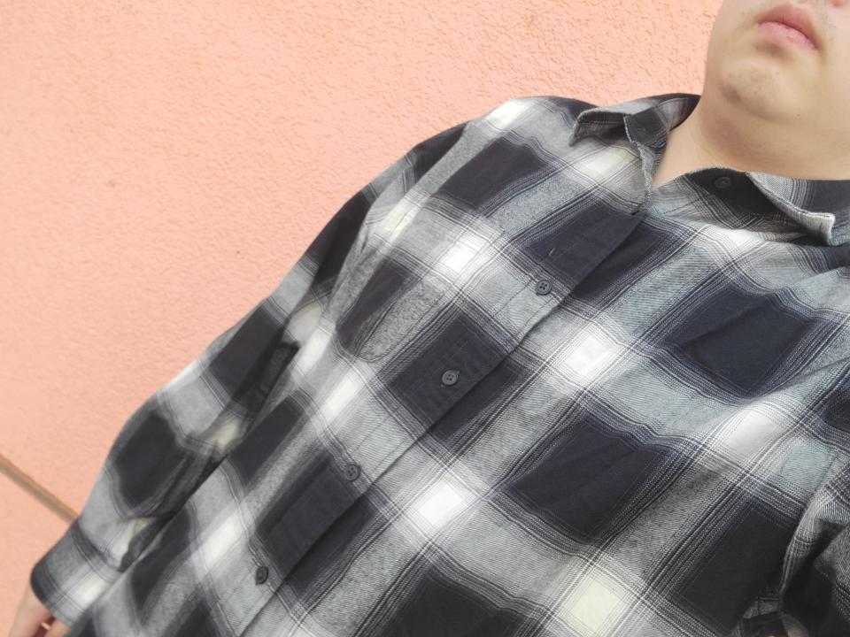NowLoading...