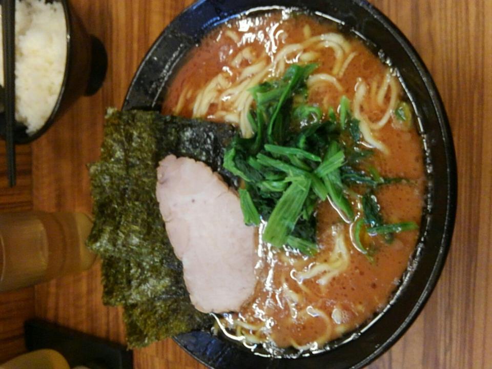 NowLoading...