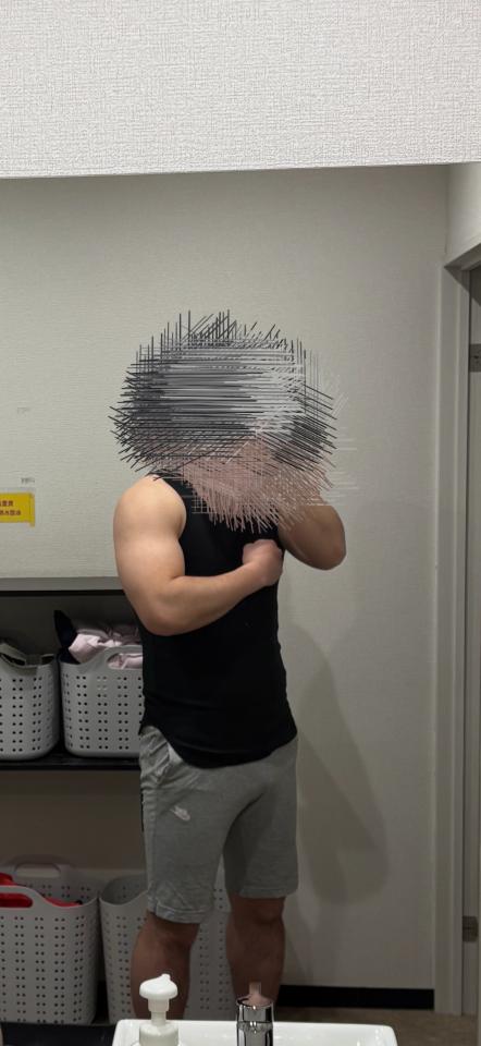 NowLoading...