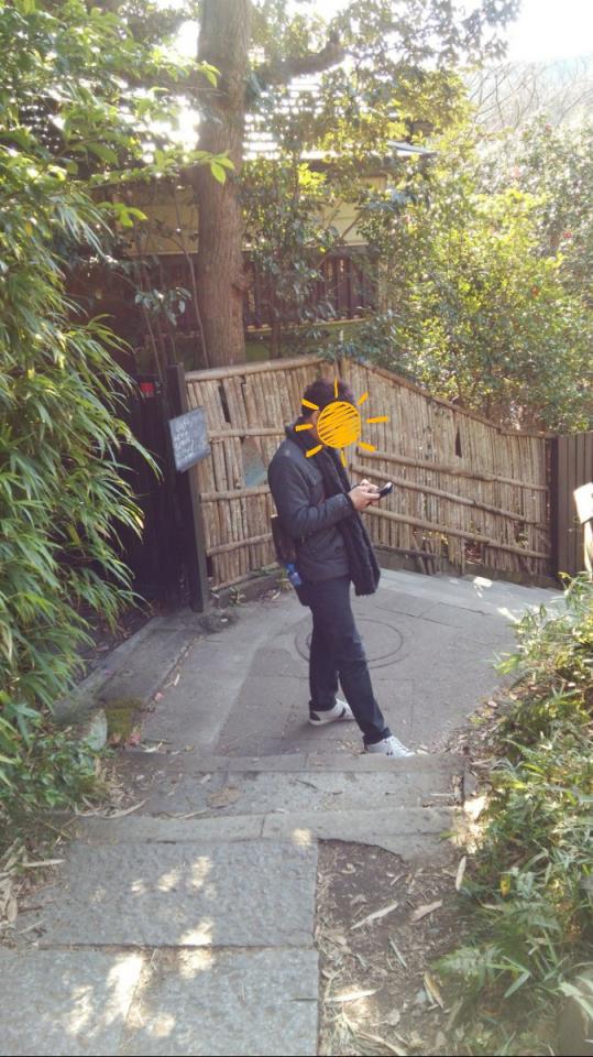 NowLoading...