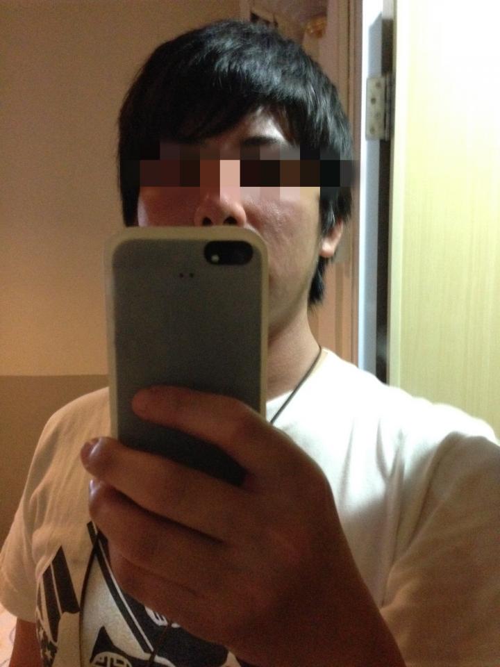NowLoading...