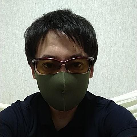 NowLoading...