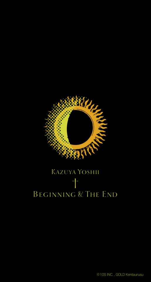 NowLoading...