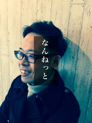 NowLoading...