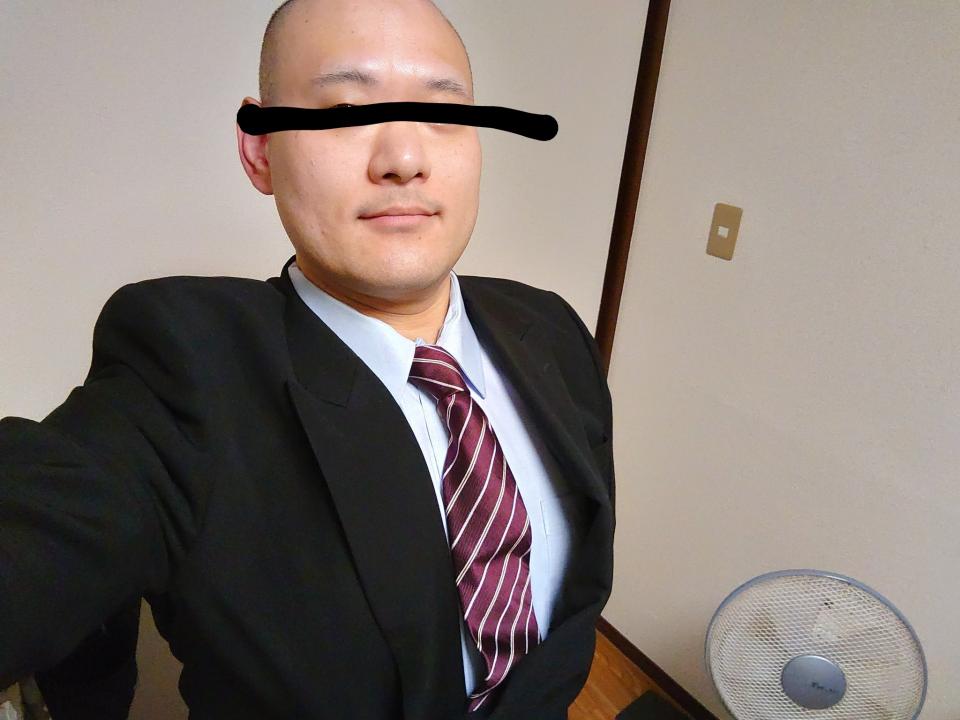NowLoading...