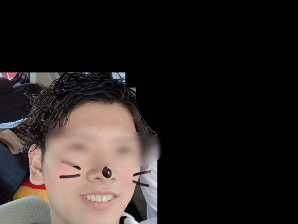 NowLoading...