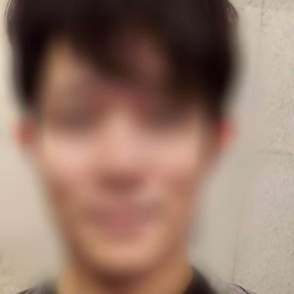 NowLoading...