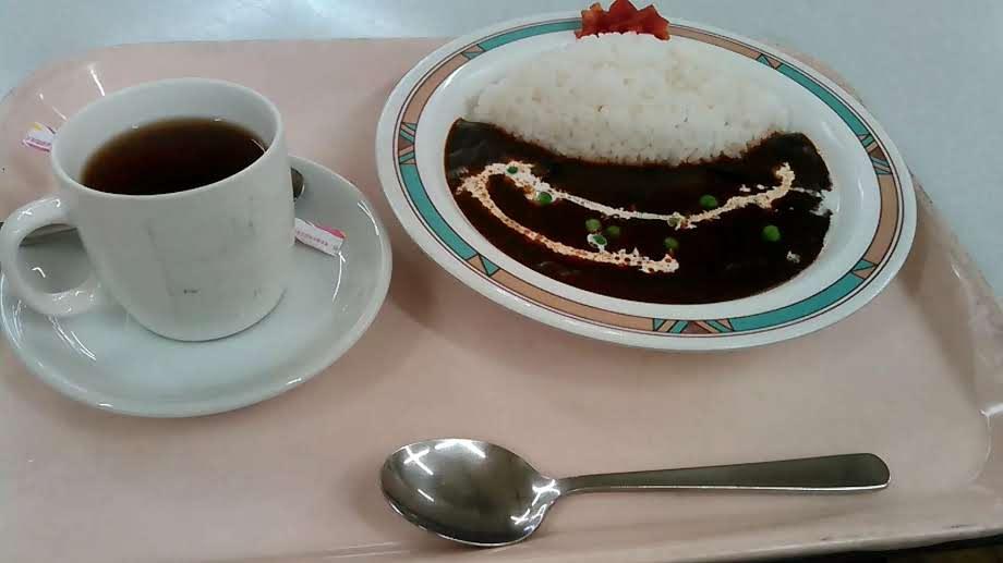 NowLoading...