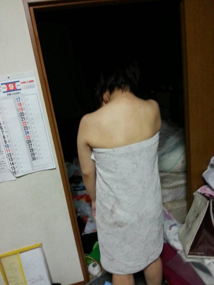 NowLoading...