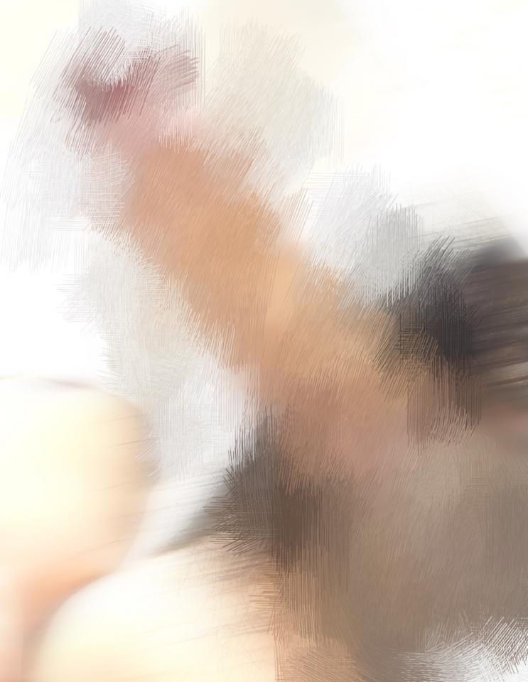 NowLoading...