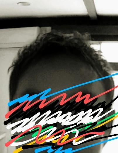 NowLoading...
