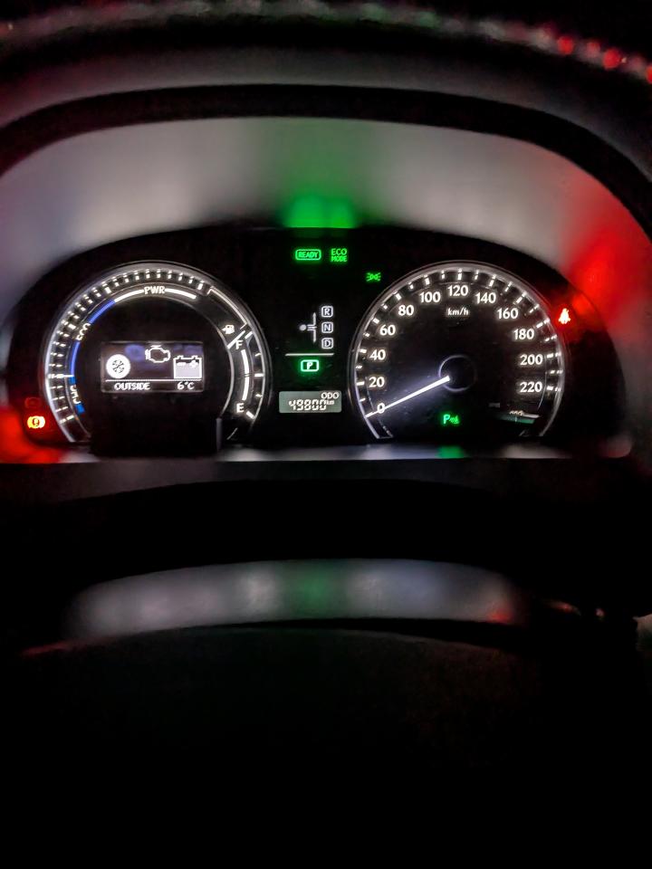 NowLoading...