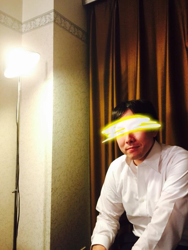 NowLoading...