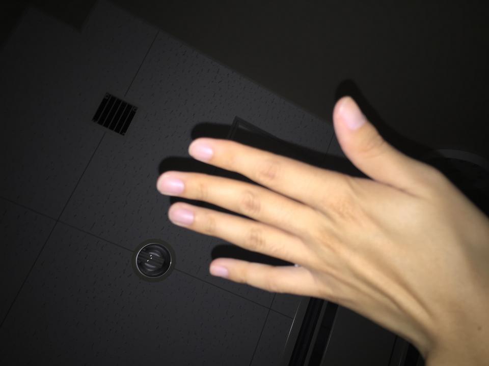 NowLoading...