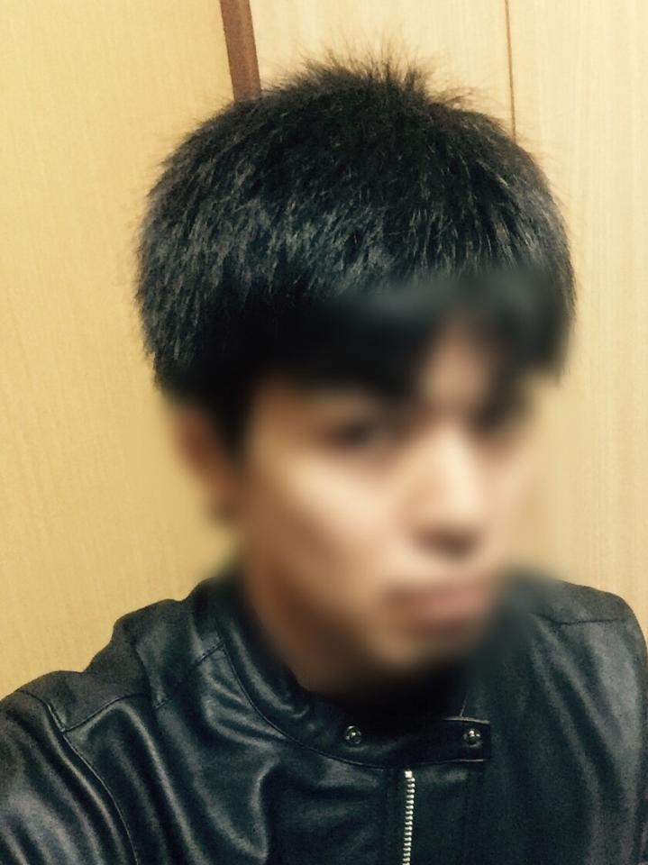 NowLoading...