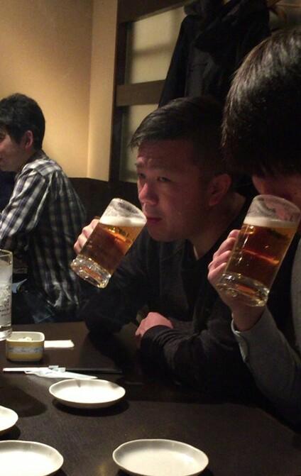 NowLoading...