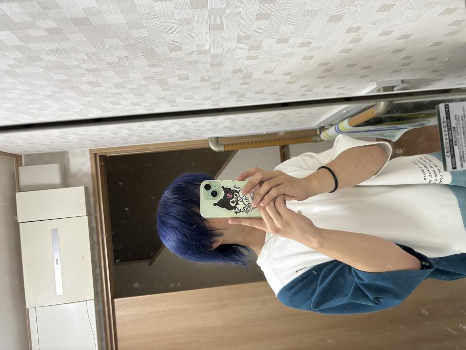 NowLoading...