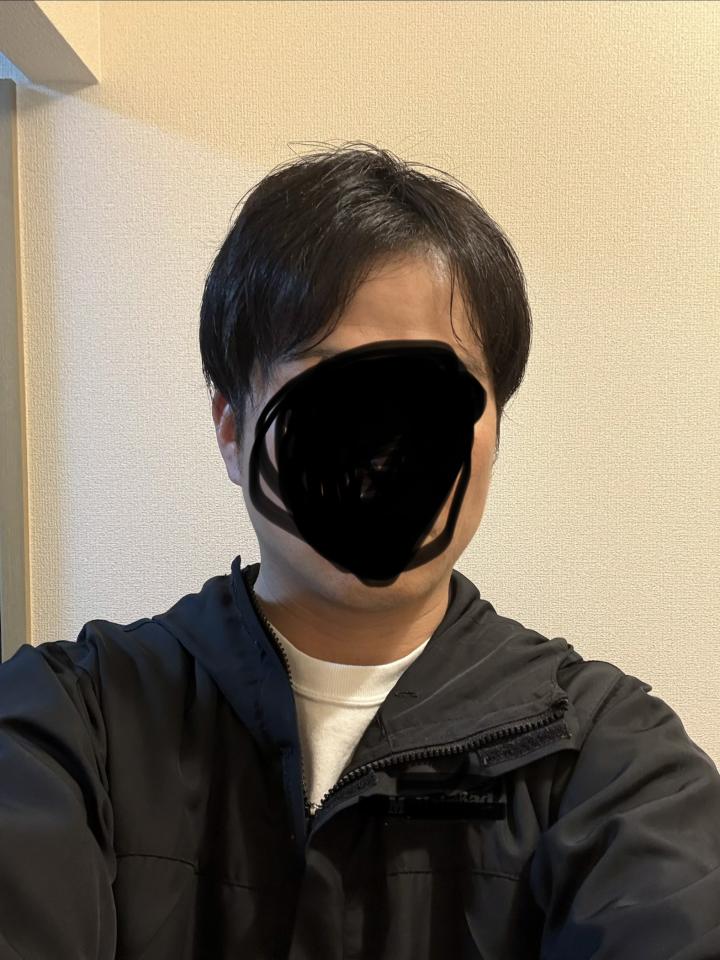 NowLoading...