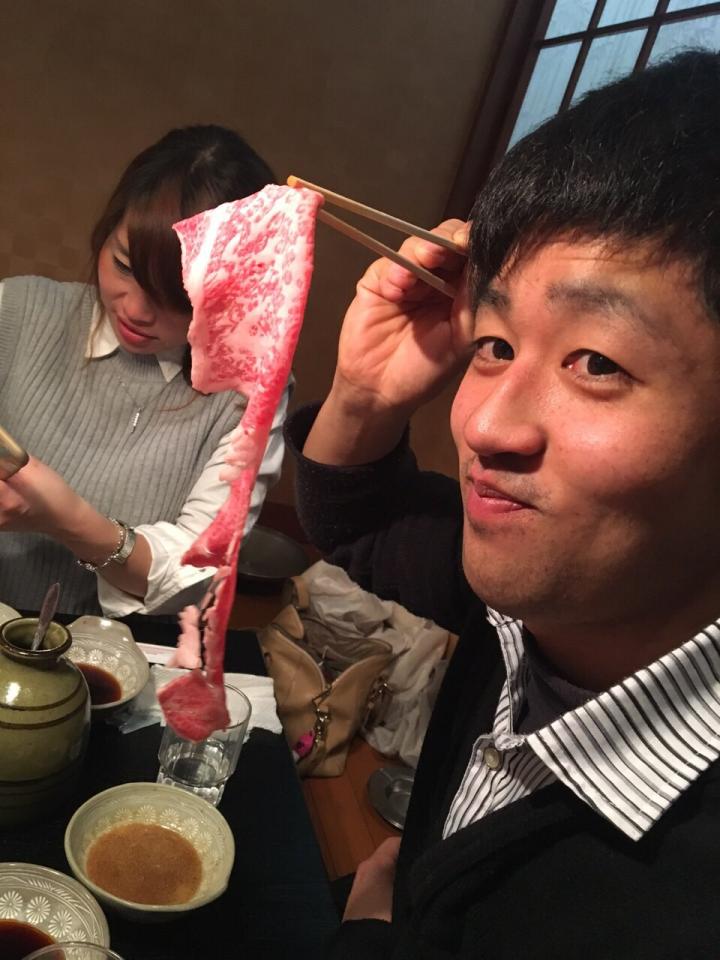 NowLoading...