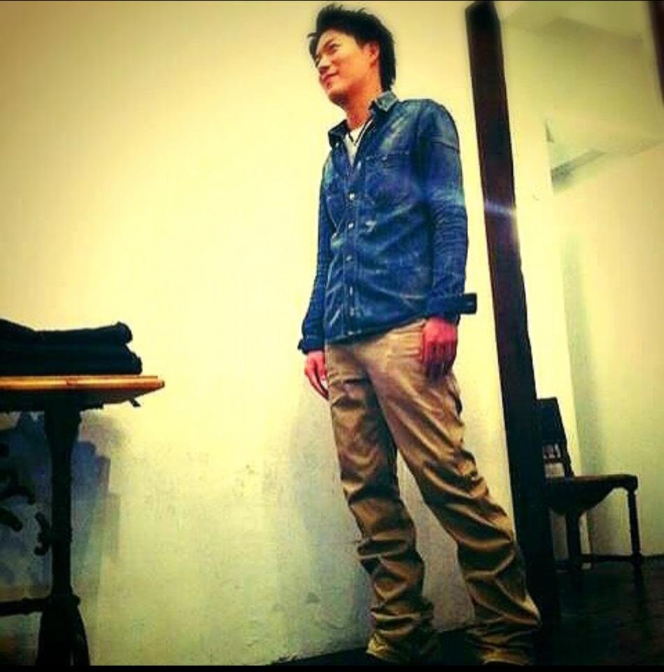 NowLoading...