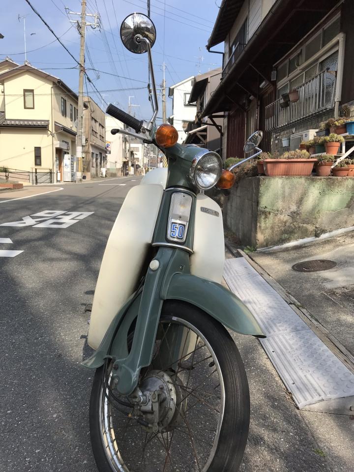 NowLoading...